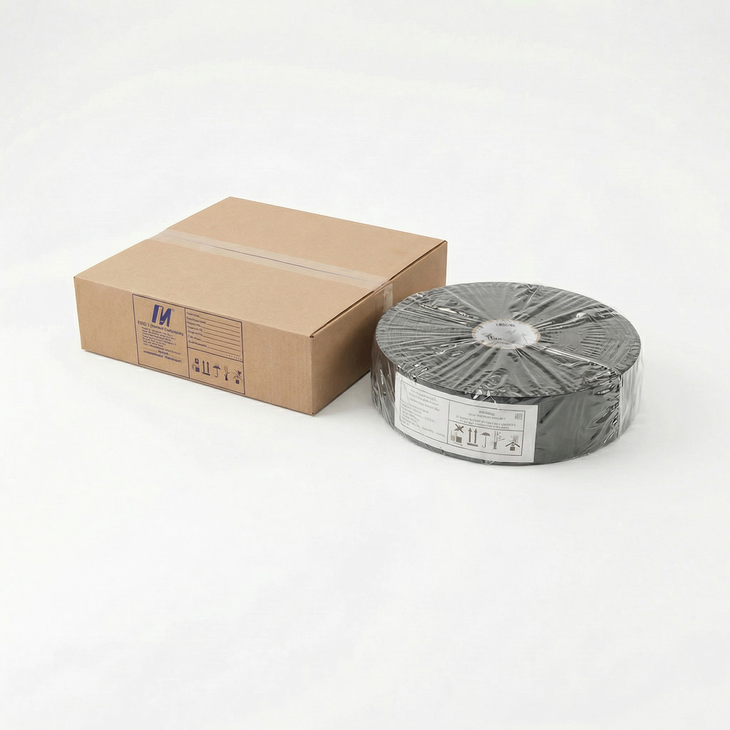 ПИРМА-З (зимняя)