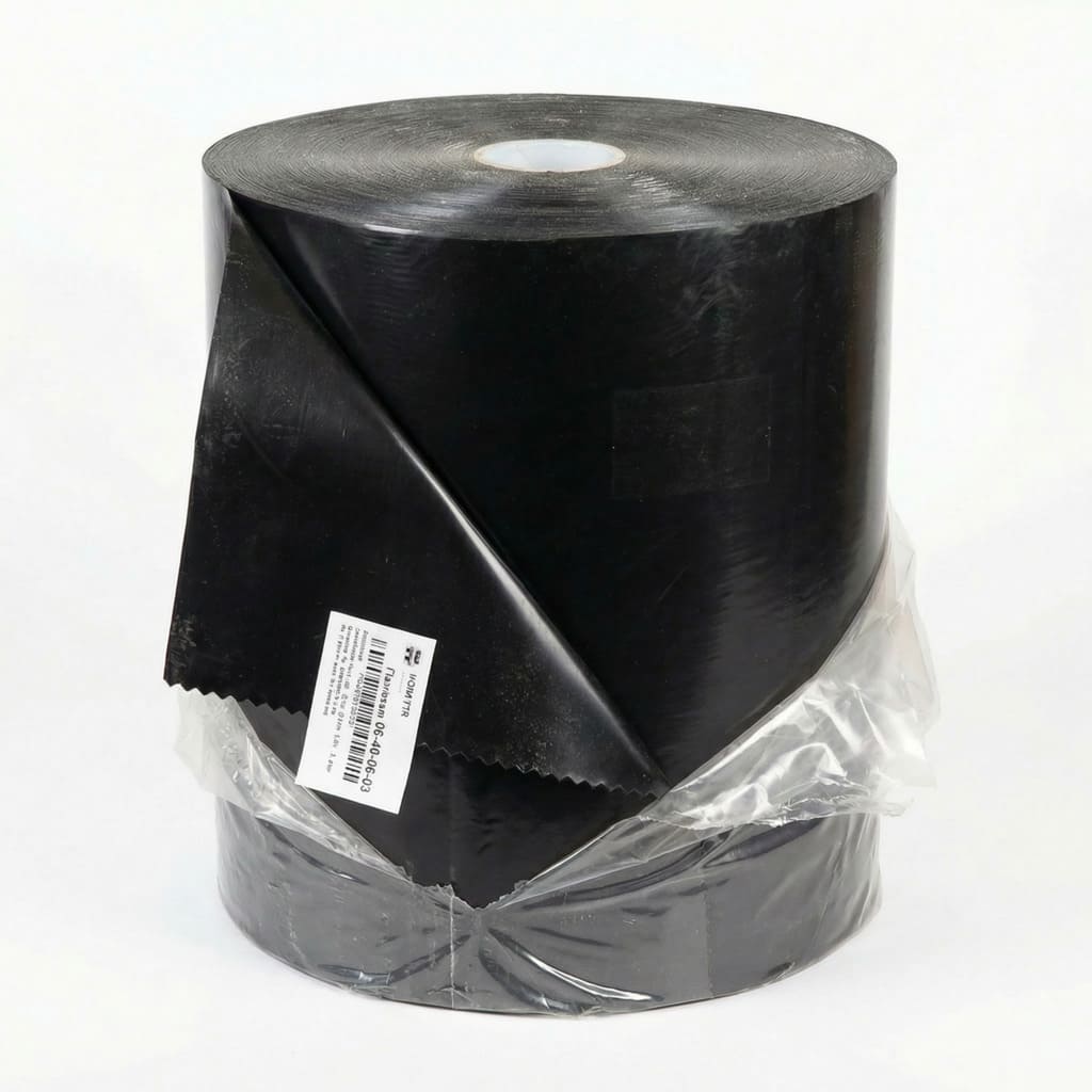 Обертка Полилен 40-ОБ-63